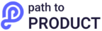 pathtoproduct.com